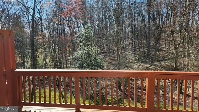 8931 PARK FOREST DR, Springfield, VA 22152