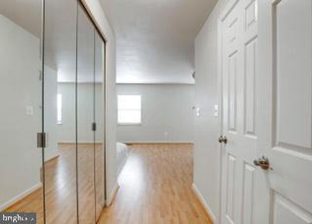 8931 PARK FOREST DR, Springfield, VA 22152