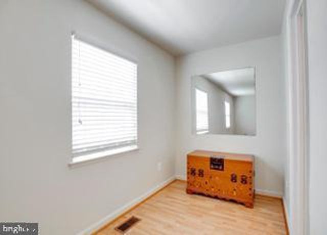 8931 PARK FOREST DR, Springfield, VA 22152