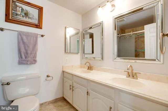 8931 PARK FOREST DR, Springfield, VA 22152