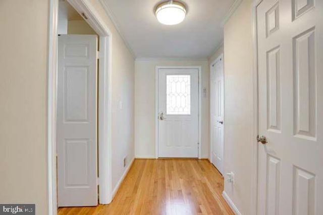 8931 PARK FOREST DR, Springfield, VA 22152