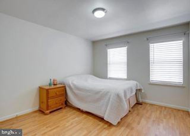 8931 PARK FOREST DR, Springfield, VA 22152