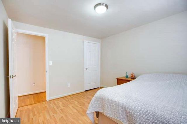 8931 PARK FOREST DR, Springfield, VA 22152