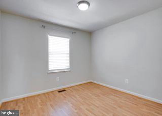 8931 PARK FOREST DR, Springfield, VA 22152
