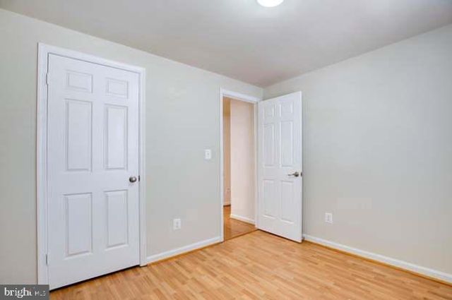8931 PARK FOREST DR, Springfield, VA 22152