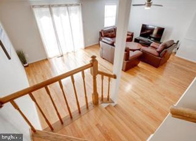 8931 PARK FOREST DR, Springfield, VA 22152