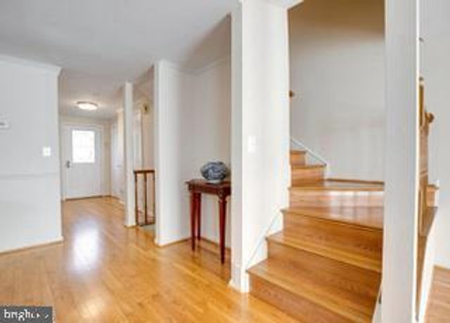 8931 PARK FOREST DR, Springfield, VA 22152