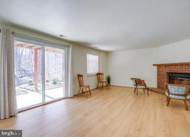 8931 PARK FOREST DR, Springfield, VA 22152
