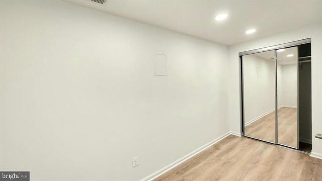 8931 PARK FOREST DR, Springfield, VA 22152