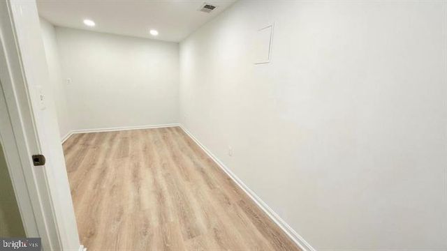 8931 PARK FOREST DR, Springfield, VA 22152