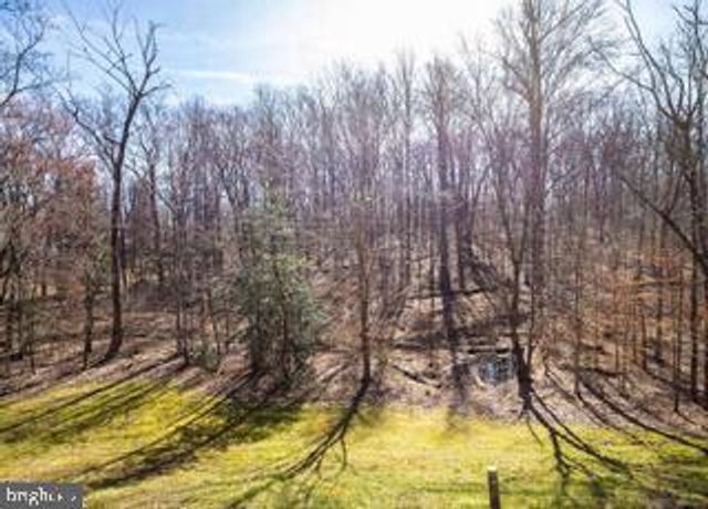 8931 PARK FOREST DR, Springfield, VA 22152