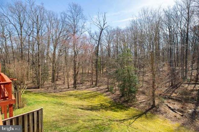 8931 PARK FOREST DR, Springfield, VA 22152