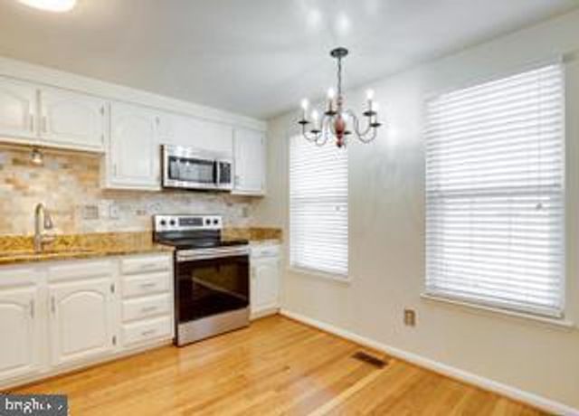 8931 PARK FOREST DR, Springfield, VA 22152