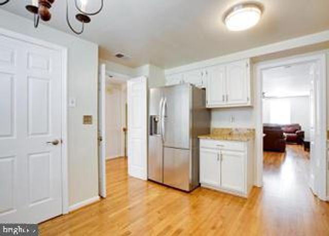 8931 PARK FOREST DR, Springfield, VA 22152