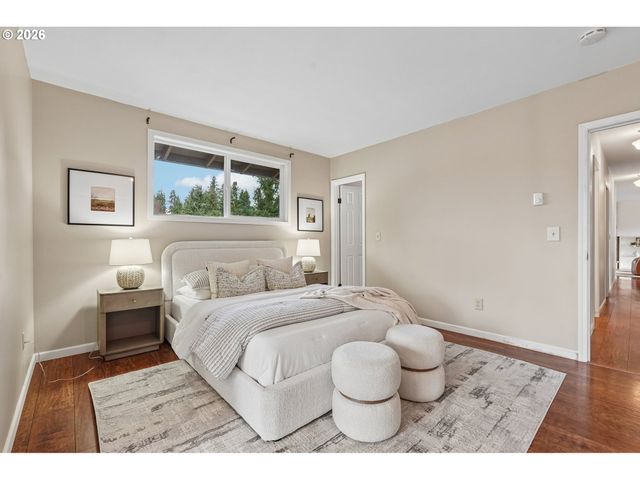 17901 S CANTER Ln, Oregon City, OR 97045