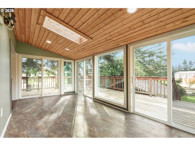 17901 S CANTER Ln, Oregon City, OR 97045
