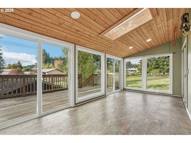 17901 S CANTER Ln, Oregon City, OR 97045