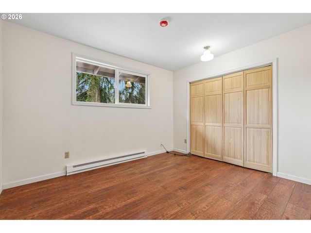 17901 S CANTER Ln, Oregon City, OR 97045