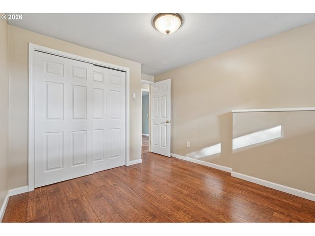 17901 S CANTER Ln, Oregon City, OR 97045