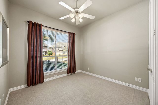 4750 Haverford Drive, Frisco, TX 75034