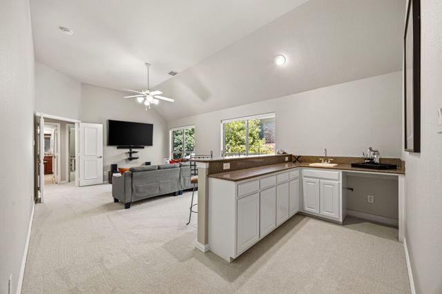 4750 Haverford Drive, Frisco, TX 75034