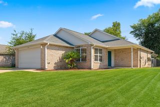 4943 Elea Calle Lane, Gulf Breeze, FL 32563