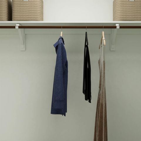 7603 Barcelona Springs, Richmond, TX 77469