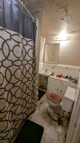 2931 S Lowden Road, Oregon, IL 61061