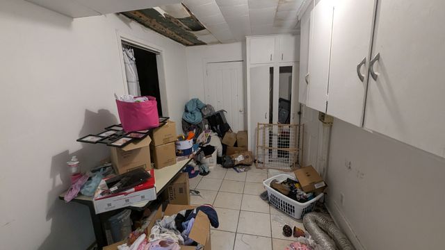 2931 S Lowden Road, Oregon, IL 61061