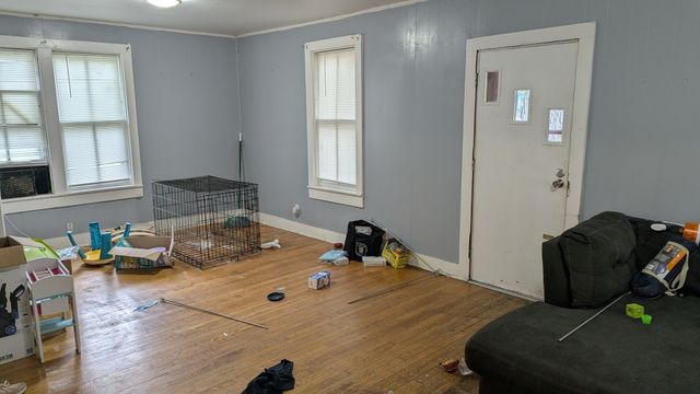 2931 S Lowden Road, Oregon, IL 61061