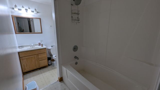 2931 S Lowden Road, Oregon, IL 61061