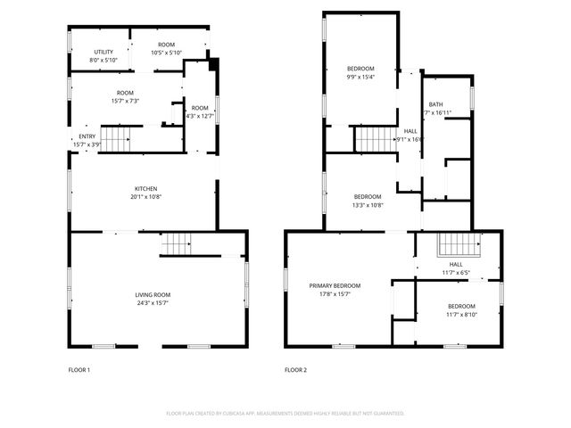 2931 S Lowden Road, Oregon, IL 61061