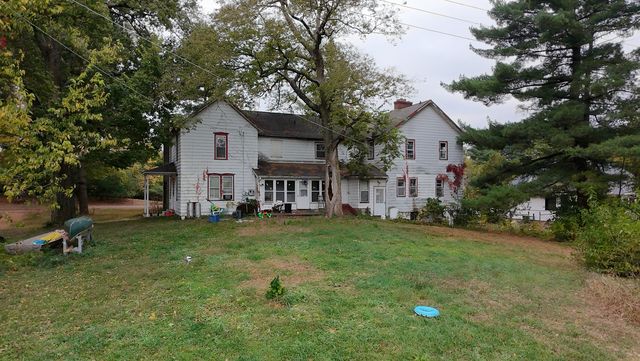 2931 S Lowden Road, Oregon, IL 61061