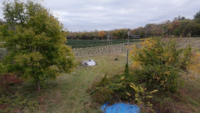 2931 S Lowden Road, Oregon, IL 61061