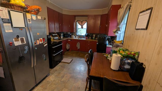 2931 S Lowden Road, Oregon, IL 61061