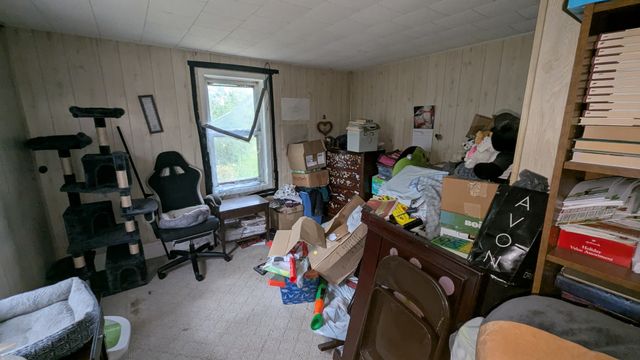 2931 S Lowden Road, Oregon, IL 61061