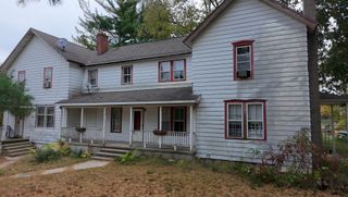 2931 S Lowden Road, Oregon, IL 61061