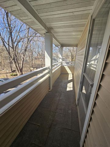 1046 E Gorham Street, Madison, WI 53703