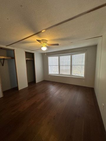 3018, 3020 Carswell Drive, Augusta, GA 30909