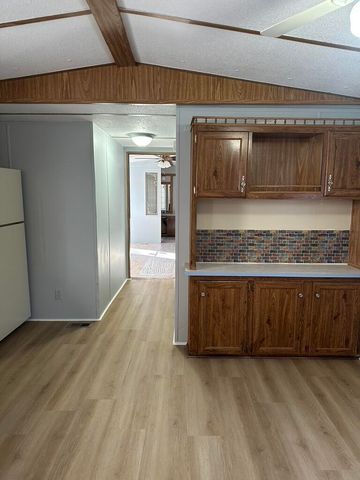 3018, 3020 Carswell Drive, Augusta, GA 30909
