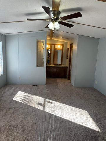 3018, 3020 Carswell Drive, Augusta, GA 30909
