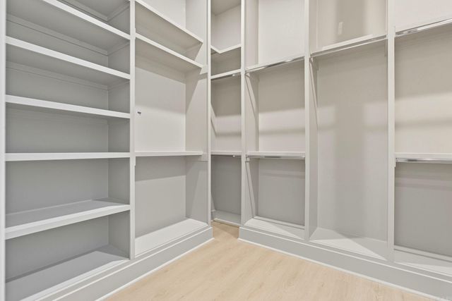 104 Kinley Loop, Little Rock, AR 72223