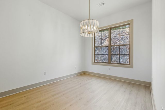 104 Kinley Loop, Little Rock, AR 72223