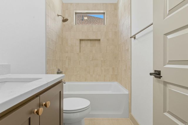 104 Kinley Loop, Little Rock, AR 72223