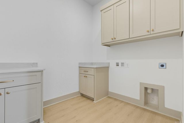 104 Kinley Loop, Little Rock, AR 72223