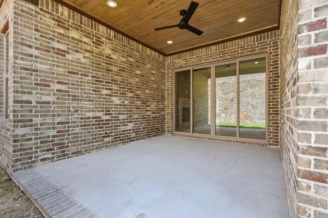 104 Kinley Loop, Little Rock, AR 72223