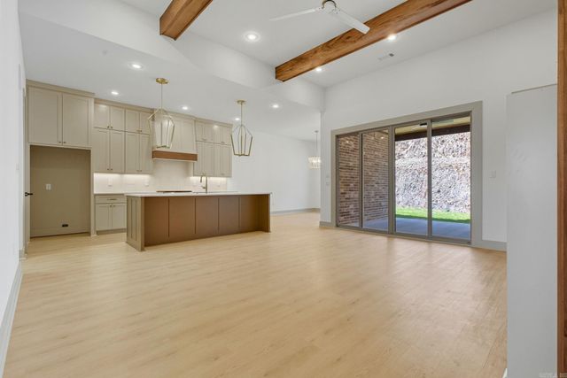 104 Kinley Loop, Little Rock, AR 72223