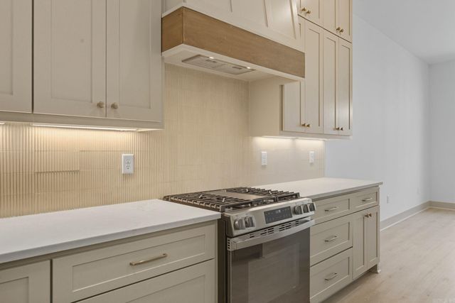 104 Kinley Loop, Little Rock, AR 72223