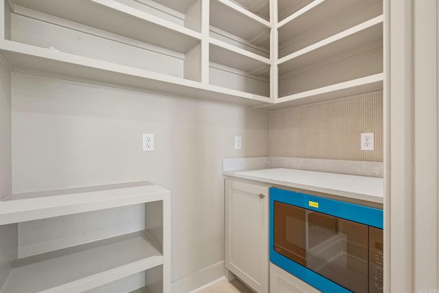 104 Kinley Loop, Little Rock, AR 72223