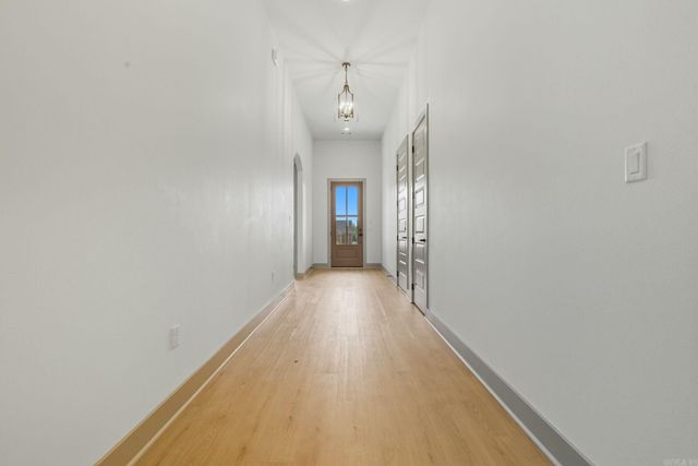 104 Kinley Loop, Little Rock, AR 72223